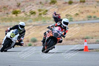 media/Apr-26-2025-2WTD (Sat) [[797c348bd3]]/C Group/240pm/